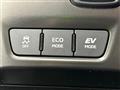 2024 Lexus Other