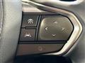 2024 Lexus Other