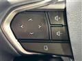 2024 Lexus Other