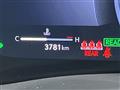 2024 Lexus Other