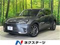 2024 Lexus Other