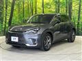 2024 Lexus Other