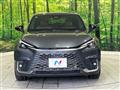 2024 Lexus Other