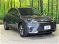 2024 Lexus Other