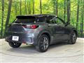 2024 Lexus Other