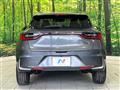 2024 Lexus Other