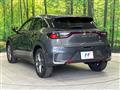 2024 Lexus Other