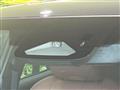 2024 Lexus Other