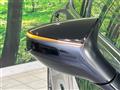 2024 Lexus Other