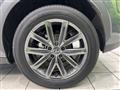 2024 Lexus Other