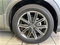 2024 Lexus Other