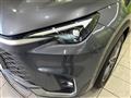 2024 Lexus Other