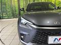 2024 Lexus Other
