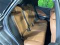 2024 Lexus Other