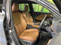 2024 Lexus Other