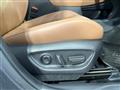 2024 Lexus Other