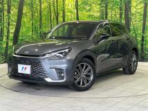 2024 Lexus Other
