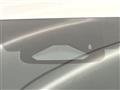 2024 Lexus Other