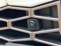 2024 Lexus Other
