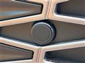 2024 Lexus Other