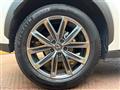 2024 Lexus Other