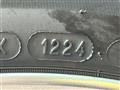 2024 Lexus Other