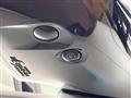 2024 Lexus Other