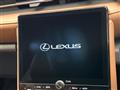 2024 Lexus Other