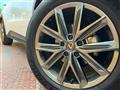 2024 Lexus Other
