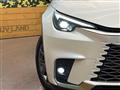 2024 Lexus Other