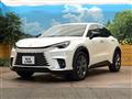 2024 Lexus Other
