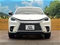 2024 Lexus Other