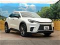 2024 Lexus Other