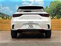 2024 Lexus Other