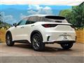 2024 Lexus Other