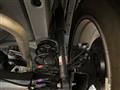2024 Lexus Other