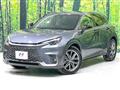 2024 Lexus Other