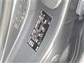 2024 Lexus Other