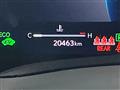 2024 Lexus Other