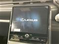2024 Lexus Other