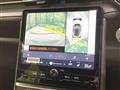2024 Lexus Other