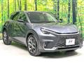 2024 Lexus Other
