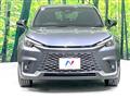 2024 Lexus Other