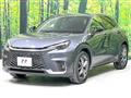 2024 Lexus Other