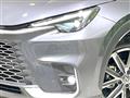 2024 Lexus Other