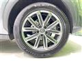 2024 Lexus Other