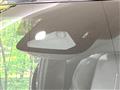 2024 Lexus Other