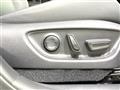2024 Lexus Other
