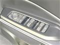 2024 Lexus Other
