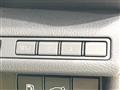 2024 Lexus Other